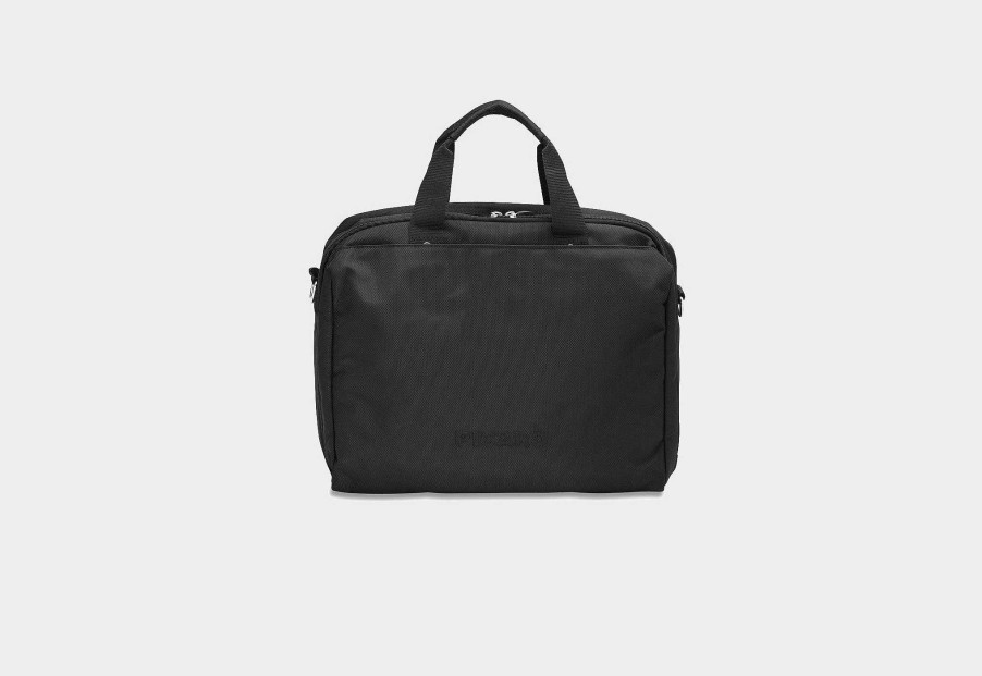 Sac Pour Ordinateur Portable Pour Hommes | PICARD Sac Pour Ordinateur Portable Pour Hommes Sacoche Pour Ordinateur Portable Picard 9999 | Commandez Ici Maintenant !