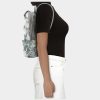 Sacs Vegetaliens Pour Femmes | PICARD Sacs Vegetaliens Pour Femmes Sac A Dos Lounge 3135