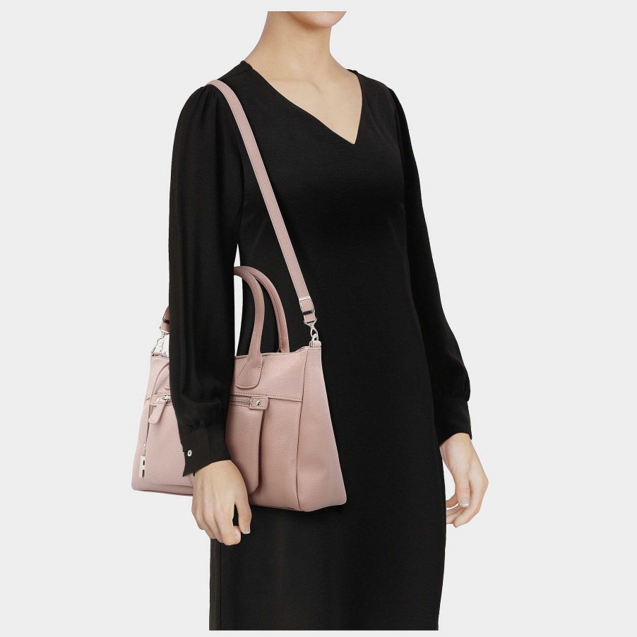 Acheteur Pour Femme | PICARD Acheteur Pour Femme Sac A Provisions Liva B516