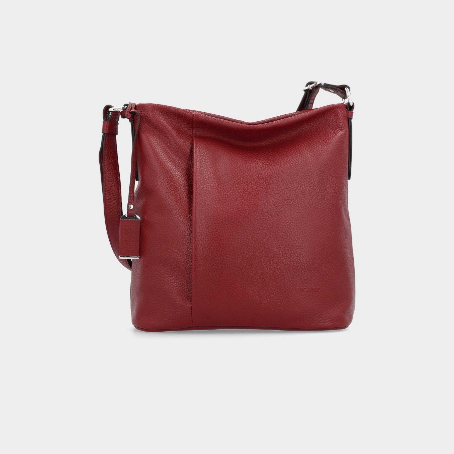 Sac Bandouliere Femme | PICARD Sac Bandouliere Femme Sac Bandouliere Pure 9426